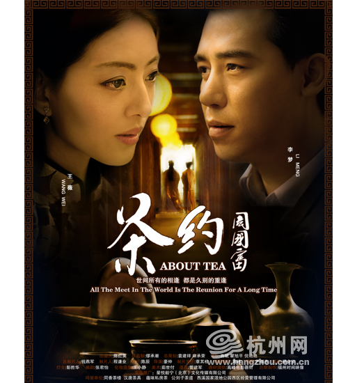 怎么购买卡森-纽曼大学学位证