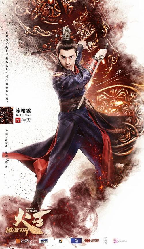 怎么买假的日本名古屋商科大学文凭毕业证